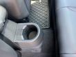 2026 MINI Hardtop 4 Door Cooper S Hatchback
