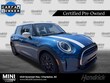  MINI Hardtop 4 Door