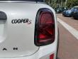 2024 MINI Countryman Cooper S SUV