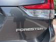 2022 Subaru Forester SUV