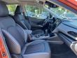 2025 Subaru Crosstrek Limited SUV