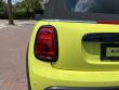 2024 MINI Convertible Cooper S Convertible