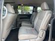 2012 Honda Odyssey EX-L Minivan
