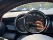 2019 MINI Convertible Cooper S Convertible
