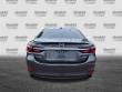 2019 Mazda Mazda6 Grand Touring Reserve Sedan