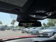 2026 MINI Hardtop 4 Door Cooper S Hatchback
