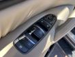 2023 Nissan Armada SL SUV