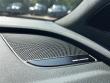 2023 Audi Q5 Sportback S line Prestige SUV