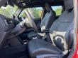 2026 MINI Hardtop 4 Door Cooper S Hatchback