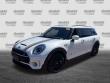2023 MINI Clubman Cooper S ALL4 Wagon