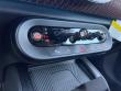 2026 MINI Countryman John Cooper Works ALL4 SUV