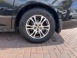 2012 Honda Odyssey EX-L Minivan