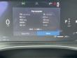 2025 Volvo XC40 Ultra Dark Theme SUV