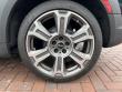 2024 MINI Countryman Cooper S SUV