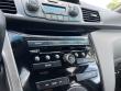 2012 Honda Odyssey EX-L Minivan