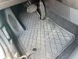2026 MINI Hardtop 4 Door Cooper S Hatchback