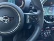 2023 MINI Clubman Cooper S ALL4 Wagon