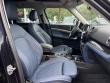 2024 MINI Countryman Cooper S SUV