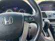 2012 Honda Odyssey EX-L Minivan