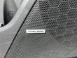 2025 Subaru Crosstrek Limited SUV