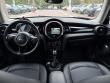 2019 MINI Cooper Hardtop 2 Door FWD Hatchback 2019 MINI Hardtop 2 Door Cooper Hatchback