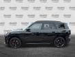 2025 MINI John Cooper Works Countryman AWD SUV 2025 MINI Countryman John Cooper Works SUV