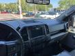 2018 Ford F-150 XLT 4WD SuperCrew Pickup
