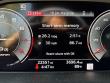 2023 Audi Q5 Sportback S line Prestige SUV