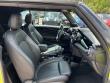 2024 MINI Convertible Cooper S Convertible