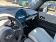 2026 MINI Hardtop 4 Door Cooper Hatchback