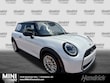 MINI Hardtop 2 Door