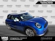 MINI Hardtop 2 Door