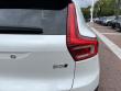 2025 Volvo XC40 Ultra Dark Theme SUV