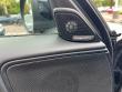 2024 MINI Countryman Cooper S SUV