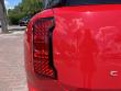 2025 MINI Countryman S ALL4 SUV