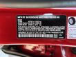 2026 MINI Hardtop 4 Door Cooper S Hatchback