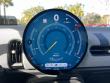 2026 MINI Hardtop 4 Door Cooper Hatchback