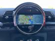 2023 MINI Clubman Cooper S ALL4 Wagon