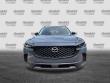 2024 Mazda CX-50 2.5 S Premium Package SUV