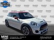  MINI Hardtop 2 Door