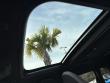 2026 MINI Hardtop 4 Door Cooper S Hatchback