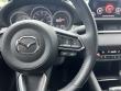 2019 Mazda Mazda6 Grand Touring Reserve Sedan