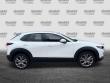 2022 Mazda CX-30 2.5 S Premium Package AWD SUV
