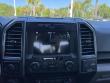 2018 Ford F-150 XLT 4WD SuperCrew Pickup