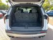 2025 Chevrolet Traverse FWD LT SUV