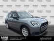   Countryman