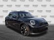 2026 MINI Hardtop 4 Door Cooper S Hatchback