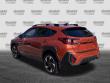 2025 Subaru Crosstrek Limited SUV