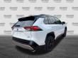 2024 Toyota RAV4 Hybrid XSE SUV