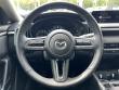 2024 Mazda CX-50 2.5 S Premium Package SUV